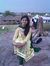 Shalini...