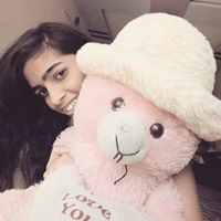 Megha Soni