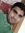 Waqas R...