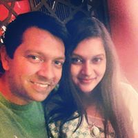 প্রশ্নবোধক চিহ্ন