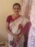 Reema Gill