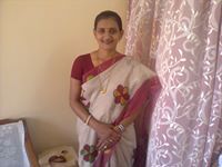 Reema Gill