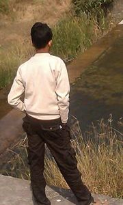 Abdurrahman Hashmi