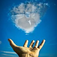 بندر مباركي