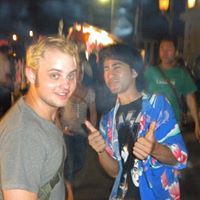 Christopher Gerhardt