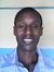 Nico Korir