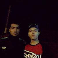 Muhammad Harahap