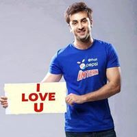 Mohammed Farhan