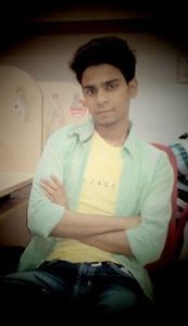 Muhammad Imran