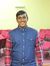 Vishwa ...