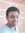 Pratik ...