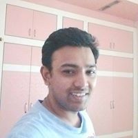 Pratik Edwards