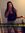 Ninah L...