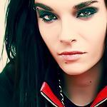 Aifan Kaulitz