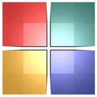 Магнай Ганзориг