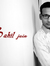 Sahil Jain