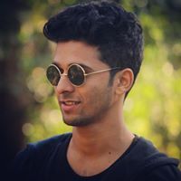 Kay Kundan