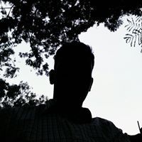 Sarath Payyavoor
