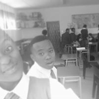 Khaya Mazibuko