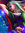 lolly
