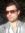 Syed  h...