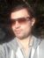 Syed  h...
