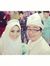 Faten Z...