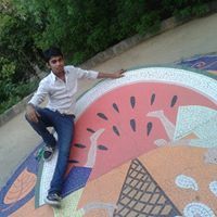 Asim Sinha