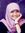 Dewi As...