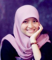 Dewi Aswati Abraham