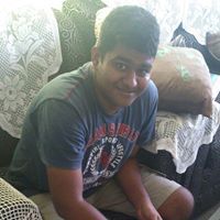 Ashish Nand