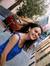Luiza