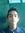 Arman H...
