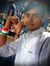 Niteesh...