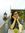 Phuong ...