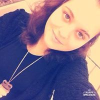 Зорница Йорданова