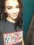 Leonie Smit
