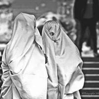 Kh Mohamed