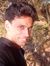 Zain Khan