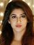 Rupali ...