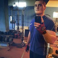 Cristian Plopeanu