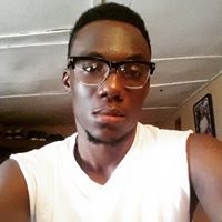 Ejike Abia