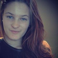 Angele Al