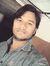 Pratik ...