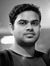 Vinoth Paramanantham
