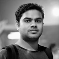 Vinoth Paramanantham