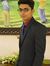 Rab Nawaz
