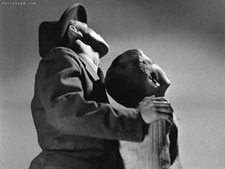 وانااخترت القراءة .