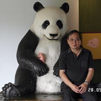 Colin Tan