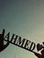 Ahmed L...